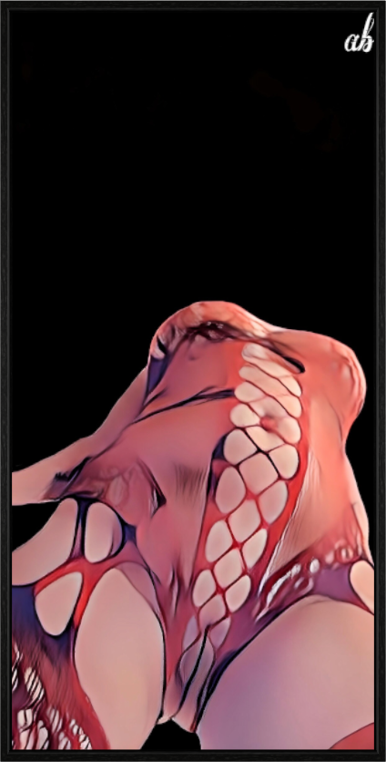 Main image Là où naît le feu