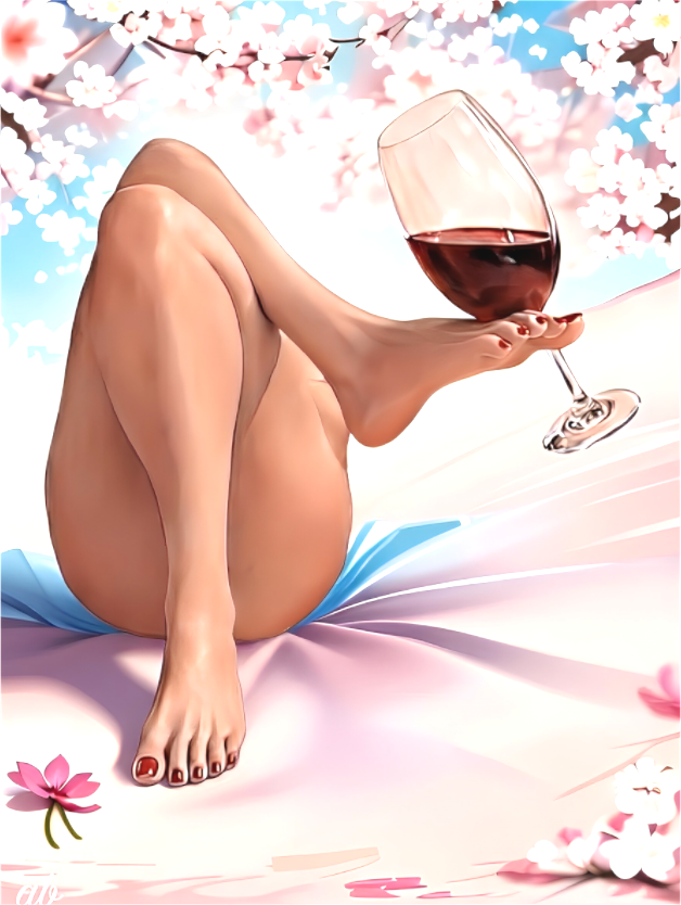 Main image Ivresse Florale