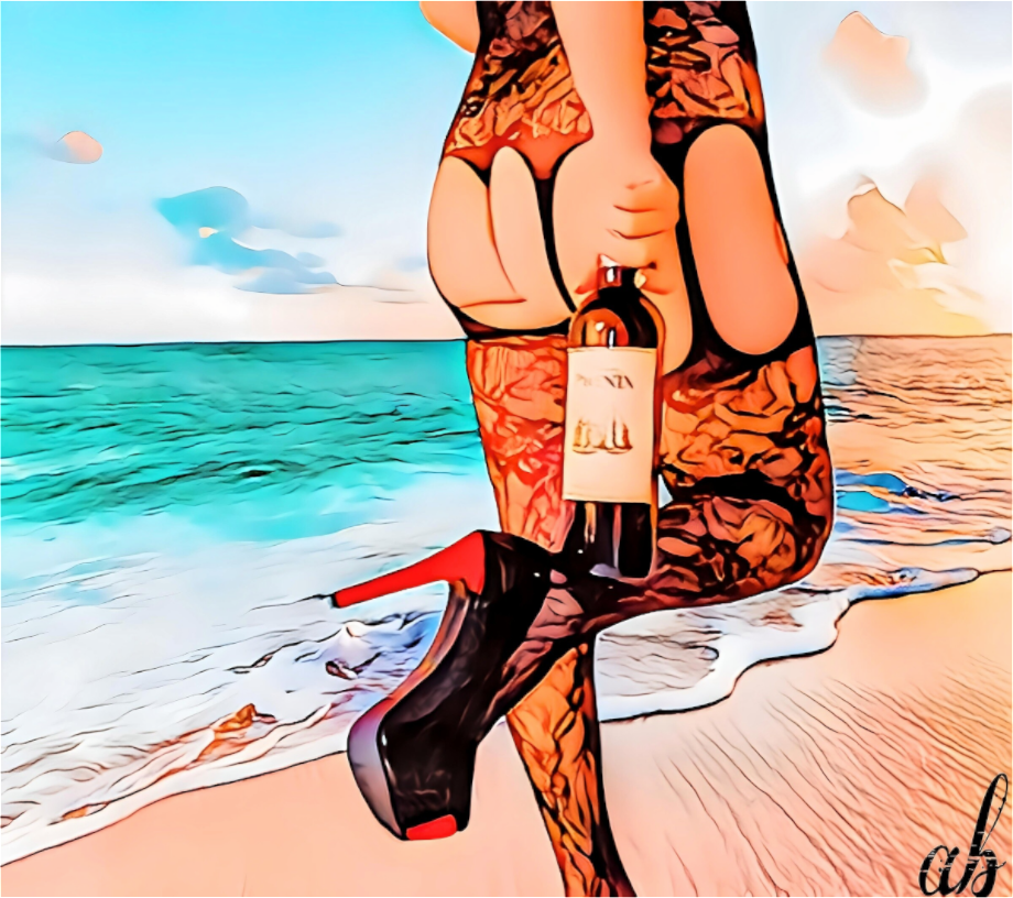 Main image Entre deux mondes